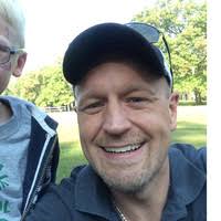 Jason Rath Email & Phone Number