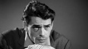 Jacques Brel Fou De Vivre Jerusalem Cinematheque Israel Film Archive