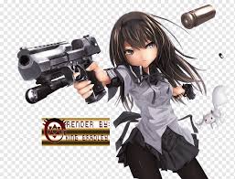 Check spelling or type a new query. Girls With Guns Png Images Pngwing