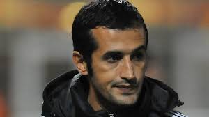 Benabdallah : «On ne s'y attendait pas»