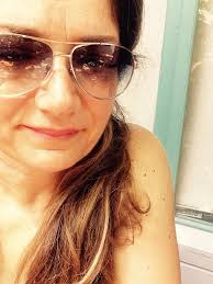 Can anyone recommend a good hairdressers for hair colouring in Budva  please. Preferably English speaking? ❤️