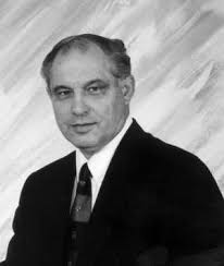 Life after Tappan Zee