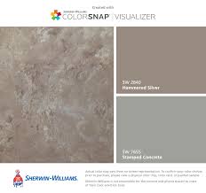 Pool deck coating ideas pool deck paint colors color coating ideas cool firstfave co. 15 Sherwin Williams Basement Floor Paint Colors