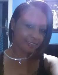 Obituary information for Teresa Durant Williams