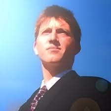 Tiffany Koller's Instagram, Twitter & Facebook