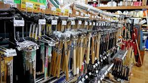 Super Viva Home Japanese Tools Diy Store Home