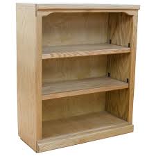 The range of materials used for the manufacture of used solid wood bookcases is very wide. Solid Wood Bookcases Handcrafted Amish Office Furniture