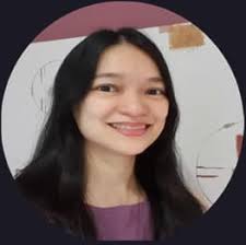 The Art of Strategic Payroll: Balancing Data Risk, Compliance Risk and  Audit Risk