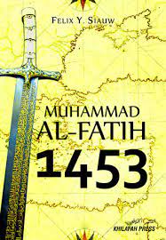 Yuga alfatih, muhammad gibran alfatih, dll nama ini di indonesia paling banyak ada di kota tangerang, surabaya, tuban, tanggerang, sarolangun. Muhammad Al Fatih 1453 By Felix Y Siauw