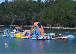 Internet services, game rooms, beautiful garden, billiards, bicycle rental(additional charge), seasonal fishing. A Praia Fluvial Do Ermal E Um Vieira Do Minho Turismo Facebook