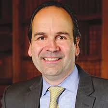 Governance Reference Manual 2021-2022