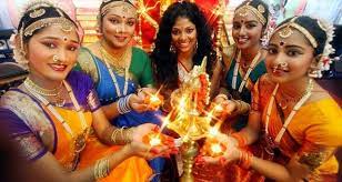 14 festivals in malaysia that are the best celebrations to see in 2021 if you wish to learn about the culture the country of malaysia has innumerable celebrations taking place throughout the year that locals some of the famous indian festivals celebrated in malaysia are: Deepavali