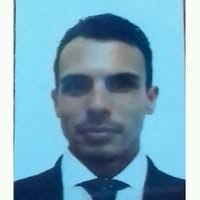 10+ perfiles de «Rafael Vas»