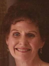 Dorothy Ball Obituary (1930