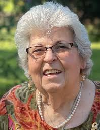 Obituary information for Sharon K. Fischenich