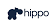HippoDigital