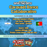 Carousel Dance Collaborative