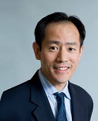 Wellman Center for Photomedicine