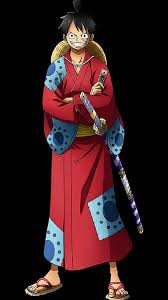 In these page, we also have variety of images available. Hd Luffy Wano Wallpapers Peakpx