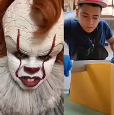 Cheese Block Yeeps Br