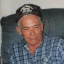 James Lee Robertson Obituary July 7, 2022