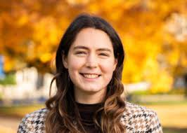 Whistleblower of the Week Archives