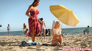 On the april 1 premiere of the new idol competition each of the groups was required to use a song that had earned them a music show win for their performance, leading to a colorful introduction. Behind The Scenes Teen Hosting Ppv Show Part 1 Xbanny Com