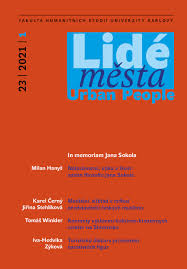 Januára 1993 už budú len česká republika a slovenská republika. Ceeol Article Detail