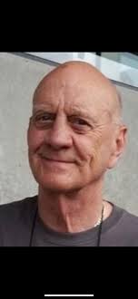 Former Holden Dealership Memories