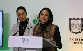 Búsqueda de noticias en el cronista sobre secretaría de finanzas. Pago De Impuestos En Cdmx Sera Mas Facil Con Nuevo Programa