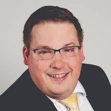 Alno had it coming,' insists Rational boss