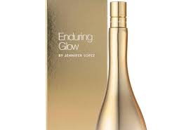 Дженнифер линн лопес (jennifer lynn lopez, исп. ØªØ£Ù„Ù‚ÙŠ Ù…Ø¹ Ø¹Ø·Ø± Ø¬ÙŠÙ†ÙŠÙØ± Ù„ÙˆØ¨ÙŠØ² Ø§Ù„Ø¬Ø¯ÙŠØ¯ Jennifer Lopez Enduring Glow Ø§Ù„Ø¬Ù…Ø§Ù„ Ù†Øª