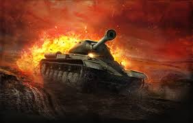 tank r34 - pictures, memes and posts on JoyReactor