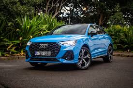 Image result for Turbo Blue 2020 Audi