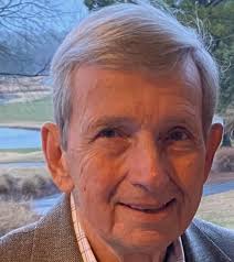 Raymond Kee Obituary (2023)