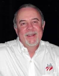 Scarpelli Funeral Home, P.A.