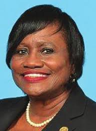 S.C. death certificate analysis shows more victims from Sumter