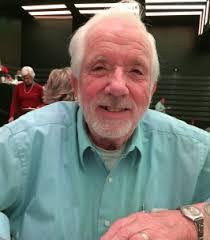 Catherine Guyer's Instagram, Twitter & Facebook