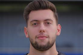 Autokorso und Feuerwerk vor geistigem Auge der „Italien-Fraktion“ der  Schwerter Fußballer