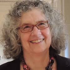 Emma Bland Smith (@EmmaBlandSmith)