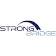 Strongbridge logo