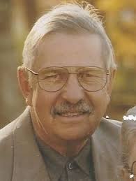 Benjamin Cheney Obituary (1928