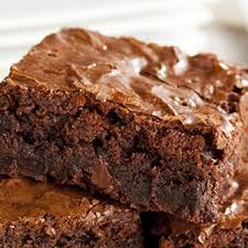 Best Ever Fudge Brownies Recipe Fudge Brownie Recipe Desserts Brownie Recipes