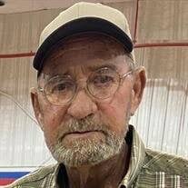 Obituary, Visitation & Funeral Information