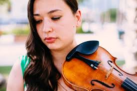 Tokyo to New York 2016 Bargemusic September