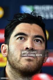 48 Weybridge Playing Stock Photos, High-Res Pictures, and Images