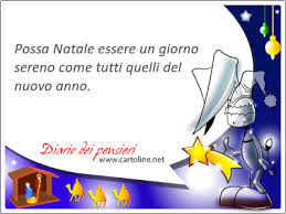 16 Frasi Di Auguri Di Natale Formali Diario Dei Pensieri