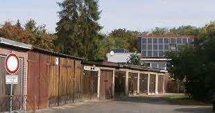 Self storage park leipzig og mit gang. Hinweis Zur Zahlung Von Nutzungsentgelten Fur Garagenstellflachen Ab 2021 Stadt Leipzig