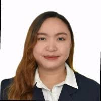 90+ "Marie Carreon" profiles