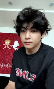 Good afternoon troops, have a good day stay safe.HH YNWA COYBIG  🍀💚🍀🏴󠁧󠁢󠁳󠁣󠁴󠁿🇮🇪